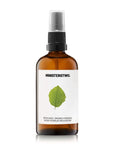 WITCH HAZEL: Organic Hydrosol 100ml - Ministerstwo - Vesa Beauty