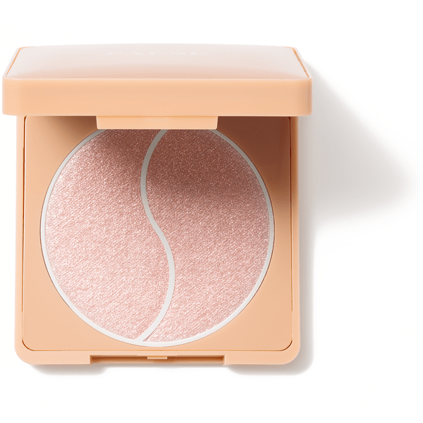 WONDER highlighter - pressed 7.5g - PAESE - Vesa Beauty