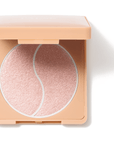 WONDER highlighter - pressed 7.5g - PAESE - Vesa Beauty