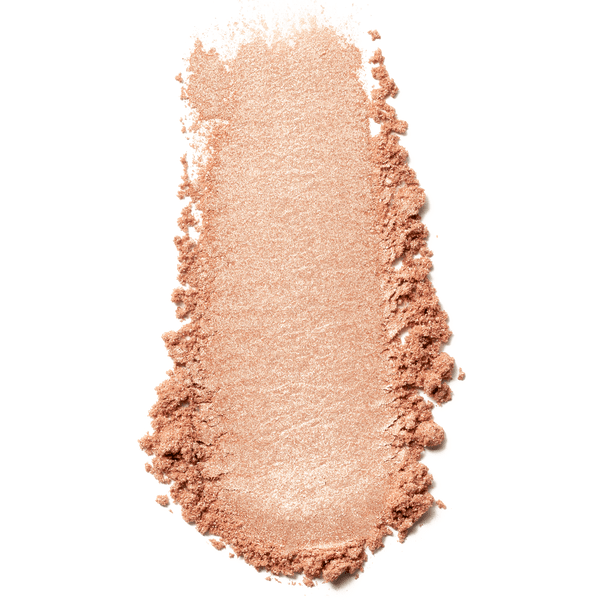 WONDER highlighter - pressed 7.5g - PAESE - Vesa Beauty