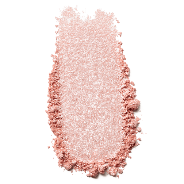 WONDER highlighter - pressed 7.5g - PAESE - Vesa Beauty