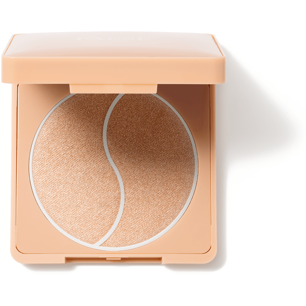 WONDER highlighter - pressed 7.5g - PAESE - Vesa Beauty