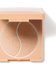 WONDER highlighter - pressed 7.5g - PAESE - Vesa Beauty
