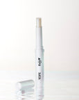 Yope FEELS COMFY Nourishing Lip Balm 2.5g - Yope - Vesa Beauty