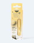 Yope Lana V Golden Stardust - Protecting Lip Shimmer 2.5g - Yope - Vesa Beauty