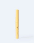 Yope Lana V Golden Stardust - Protecting Lip Shimmer 2.5g - Yope - Vesa Beauty