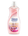 Zielko Fabric Softener PINK GLOW 1,52L - Zielko - Vesa Beauty