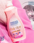 Zielko Fabric Softener PINK GLOW 1,52L - Zielko - Vesa Beauty
